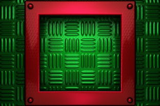 集成電路設計與集成系統與微電子科學與工程 數據處理與存儲服務領域的就業方向辨析